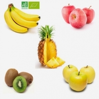 image detail baby fruits161 285 285r
