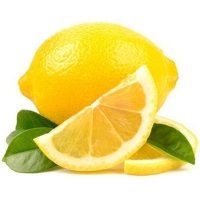 citron jaune 550 550